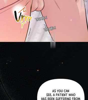 [TPT] Prostate Capture Report [Eng] – Gay Manga sex 21