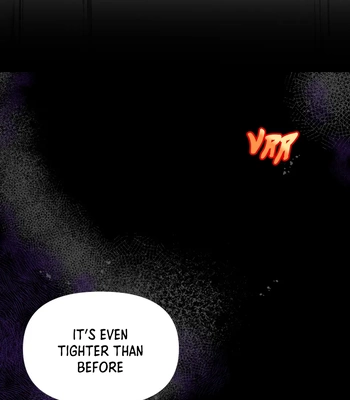 [TPT] Prostate Capture Report [Eng] – Gay Manga sex 50