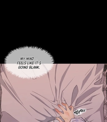 [TPT] Prostate Capture Report [Eng] – Gay Manga sex 53
