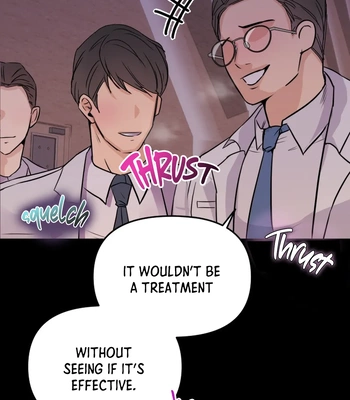[TPT] Prostate Capture Report [Eng] – Gay Manga sex 55