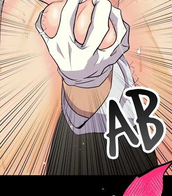 [TPT] Prostate Capture Report [Eng] – Gay Manga sex 57