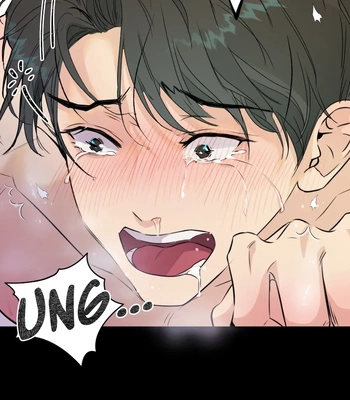 [TPT] Prostate Capture Report [Eng] – Gay Manga sex 58