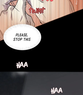 [TPT] Prostate Capture Report [Eng] – Gay Manga sex 61