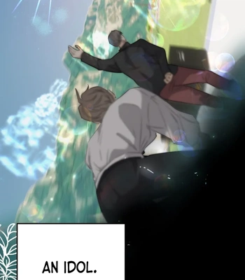 [TPT] Prostate Capture Report [Eng] – Gay Manga sex 67