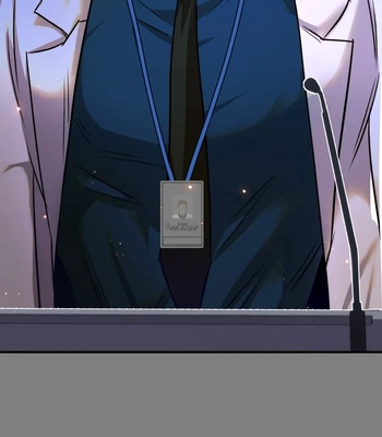 [TPT] Prostate Capture Report [Eng] – Gay Manga sex 23
