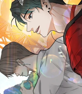 [TPT] Prostate Capture Report [Eng] – Gay Manga sex 68