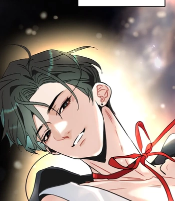 [TPT] Prostate Capture Report [Eng] – Gay Manga sex 69