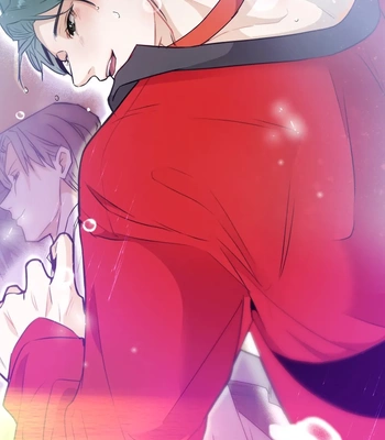 [TPT] Prostate Capture Report [Eng] – Gay Manga sex 76