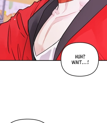 [TPT] Prostate Capture Report [Eng] – Gay Manga sex 80