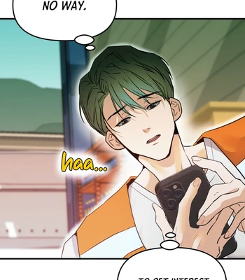 [TPT] Prostate Capture Report [Eng] – Gay Manga sex 87
