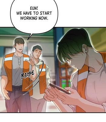 [TPT] Prostate Capture Report [Eng] – Gay Manga sex 88