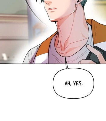 [TPT] Prostate Capture Report [Eng] – Gay Manga sex 89