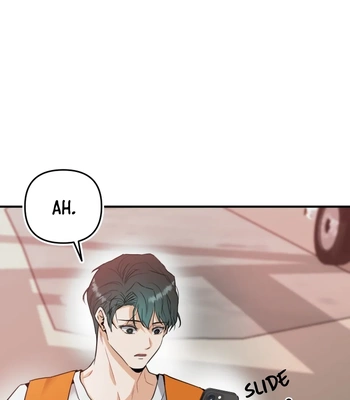 [TPT] Prostate Capture Report [Eng] – Gay Manga sex 92