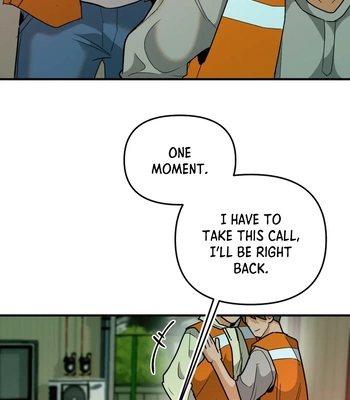 [TPT] Prostate Capture Report [Eng] – Gay Manga sex 93