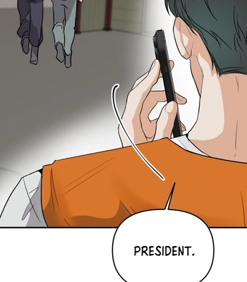 [TPT] Prostate Capture Report [Eng] – Gay Manga sex 95