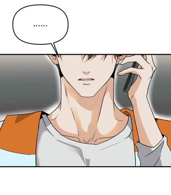 [TPT] Prostate Capture Report [Eng] – Gay Manga sex 96