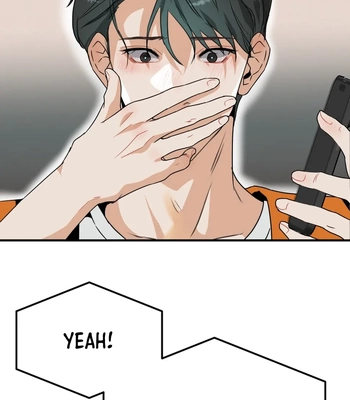 [TPT] Prostate Capture Report [Eng] – Gay Manga sex 97