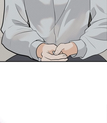 [TPT] Prostate Capture Report [Eng] – Gay Manga sex 199