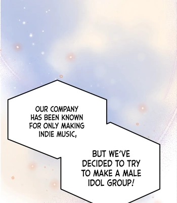 [TPT] Prostate Capture Report [Eng] – Gay Manga sex 200