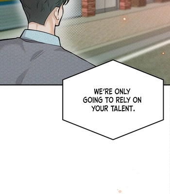 [TPT] Prostate Capture Report [Eng] – Gay Manga sex 201