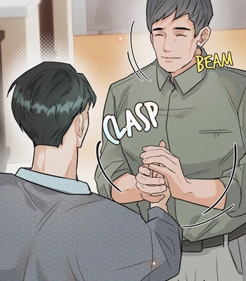 [TPT] Prostate Capture Report [Eng] – Gay Manga sex 202
