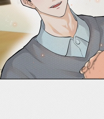 [TPT] Prostate Capture Report [Eng] – Gay Manga sex 204