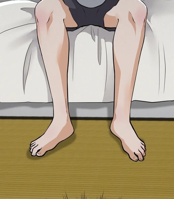 [TPT] Prostate Capture Report [Eng] – Gay Manga sex 111