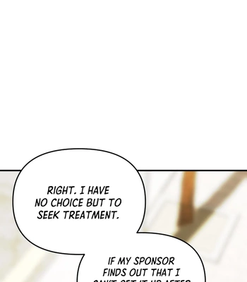 [TPT] Prostate Capture Report [Eng] – Gay Manga sex 115