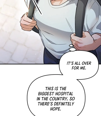 [TPT] Prostate Capture Report [Eng] – Gay Manga sex 116