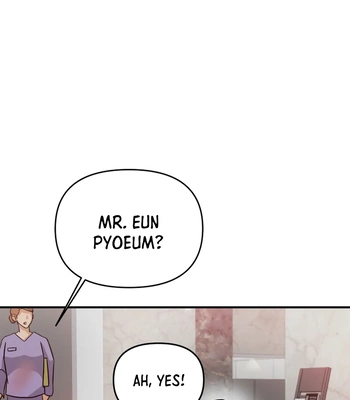 [TPT] Prostate Capture Report [Eng] – Gay Manga sex 118
