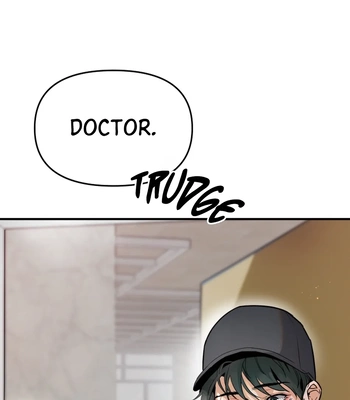 [TPT] Prostate Capture Report [Eng] – Gay Manga sex 119