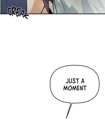 [TPT] Prostate Capture Report [Eng] – Gay Manga sex 120
