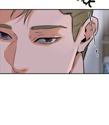 [TPT] Prostate Capture Report [Eng] – Gay Manga sex 122