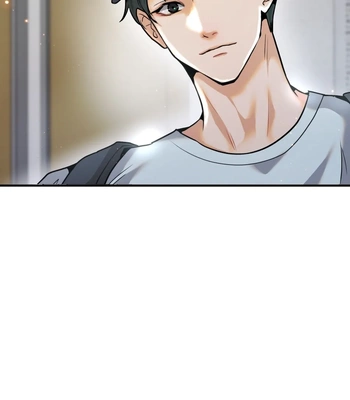 [TPT] Prostate Capture Report [Eng] – Gay Manga sex 124