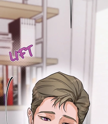 [TPT] Prostate Capture Report [Eng] – Gay Manga sex 125