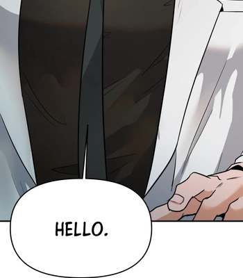 [TPT] Prostate Capture Report [Eng] – Gay Manga sex 126