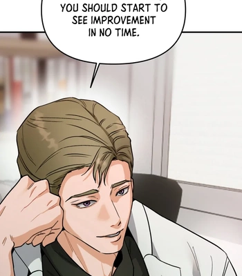[TPT] Prostate Capture Report [Eng] – Gay Manga sex 130