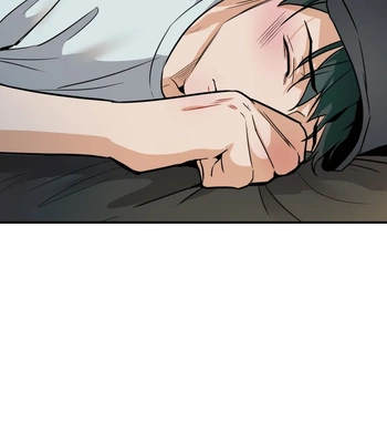 [TPT] Prostate Capture Report [Eng] – Gay Manga sex 133