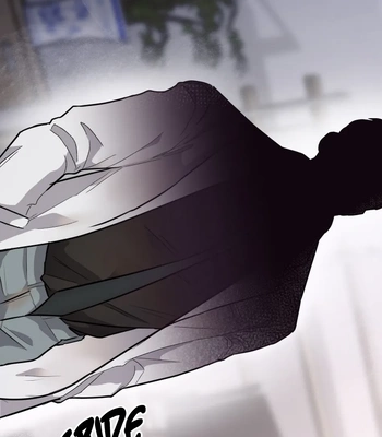 [TPT] Prostate Capture Report [Eng] – Gay Manga sex 135