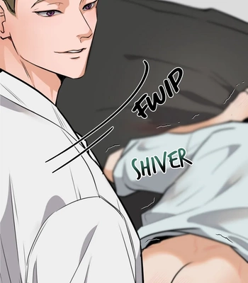 [TPT] Prostate Capture Report [Eng] – Gay Manga sex 150