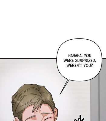 [TPT] Prostate Capture Report [Eng] – Gay Manga sex 153