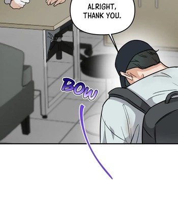 [TPT] Prostate Capture Report [Eng] – Gay Manga sex 155