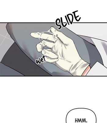 [TPT] Prostate Capture Report [Eng] – Gay Manga sex 157
