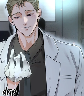 [TPT] Prostate Capture Report [Eng] – Gay Manga sex 158