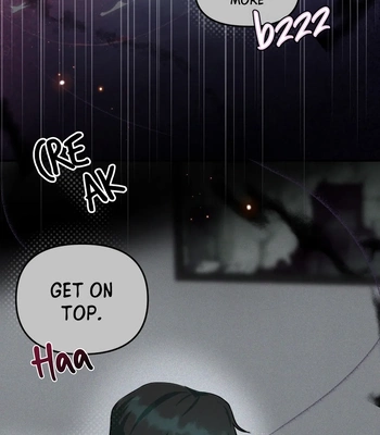 [TPT] Prostate Capture Report [Eng] – Gay Manga sex 106