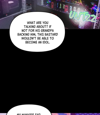 [TPT] Prostate Capture Report [Eng] – Gay Manga sex 180