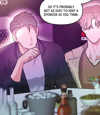[TPT] Prostate Capture Report [Eng] – Gay Manga sex 184