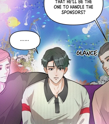 [TPT] Prostate Capture Report [Eng] – Gay Manga sex 187