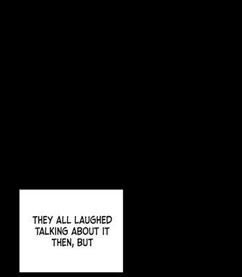 [TPT] Prostate Capture Report [Eng] – Gay Manga sex 190