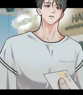 [TPT] Prostate Capture Report [Eng] – Gay Manga sex 192